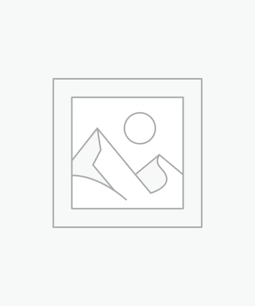 DIY Candle-Making Supplies